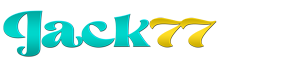 jack77
